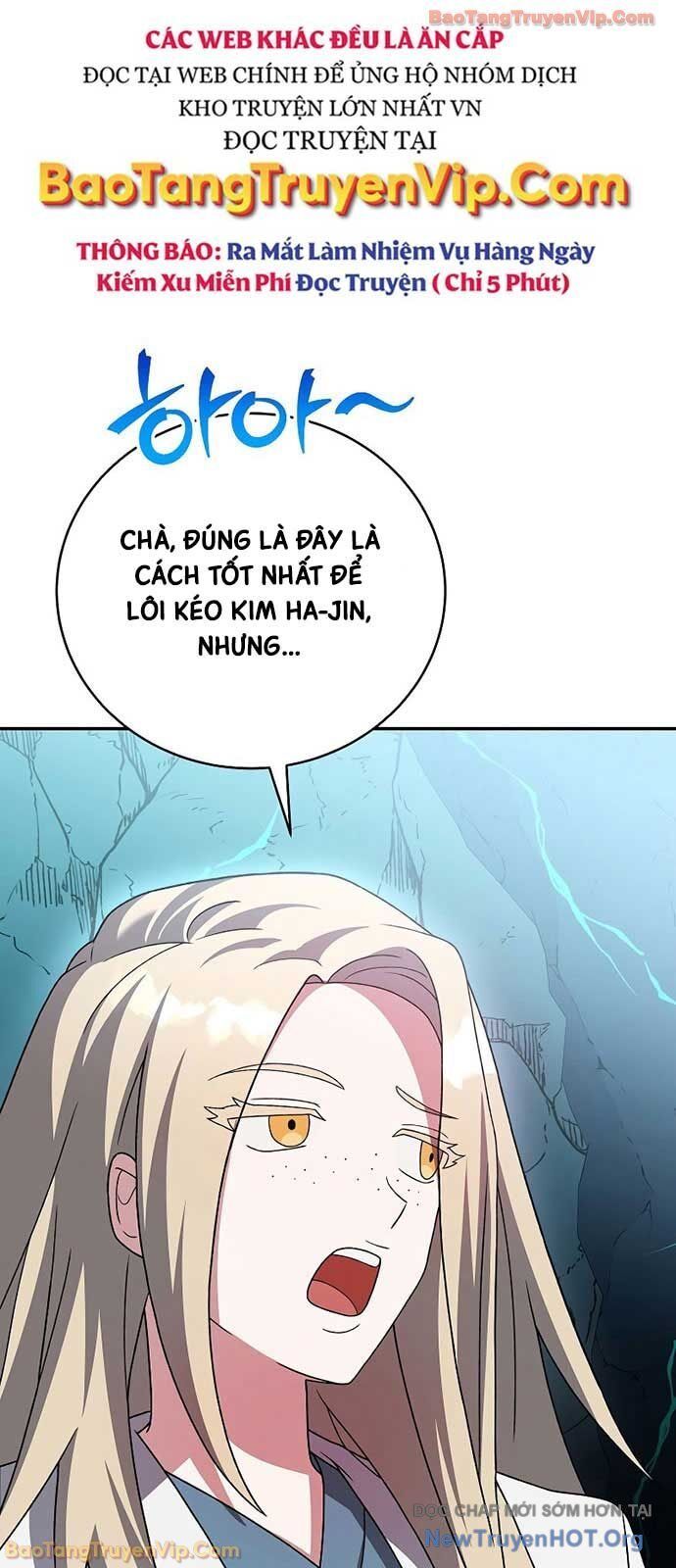 Trang 70 - Nhân Vật Ngoài Lề Tiểu Thuyết