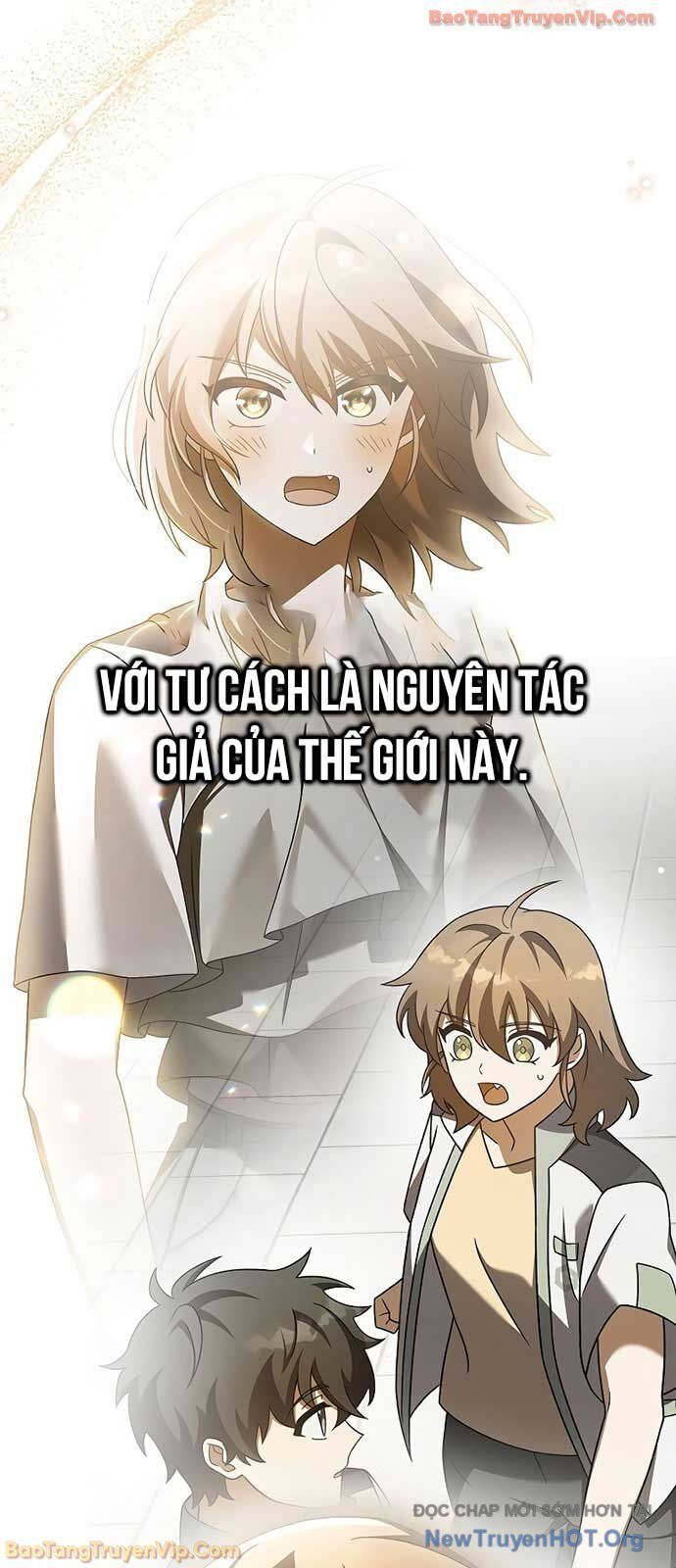 Trang 8 - Nhân Vật Ngoài Lề Tiểu Thuyết