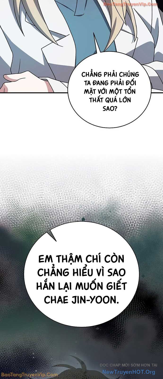 Trang 71 - Nhân Vật Ngoài Lề Tiểu Thuyết