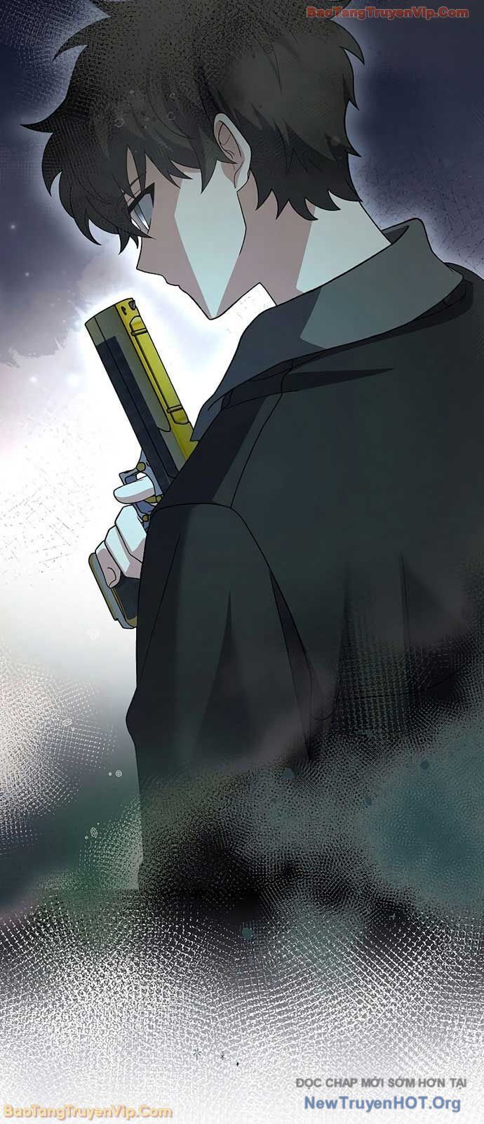 Trang 72 - Nhân Vật Ngoài Lề Tiểu Thuyết