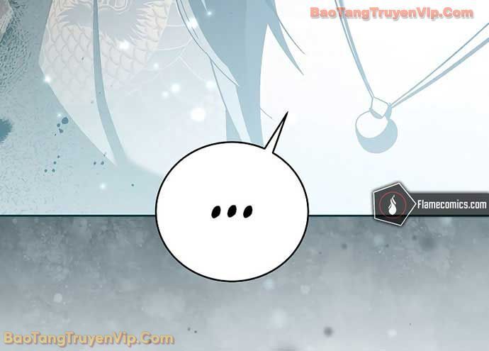 Trang 74 - Nhân Vật Ngoài Lề Tiểu Thuyết