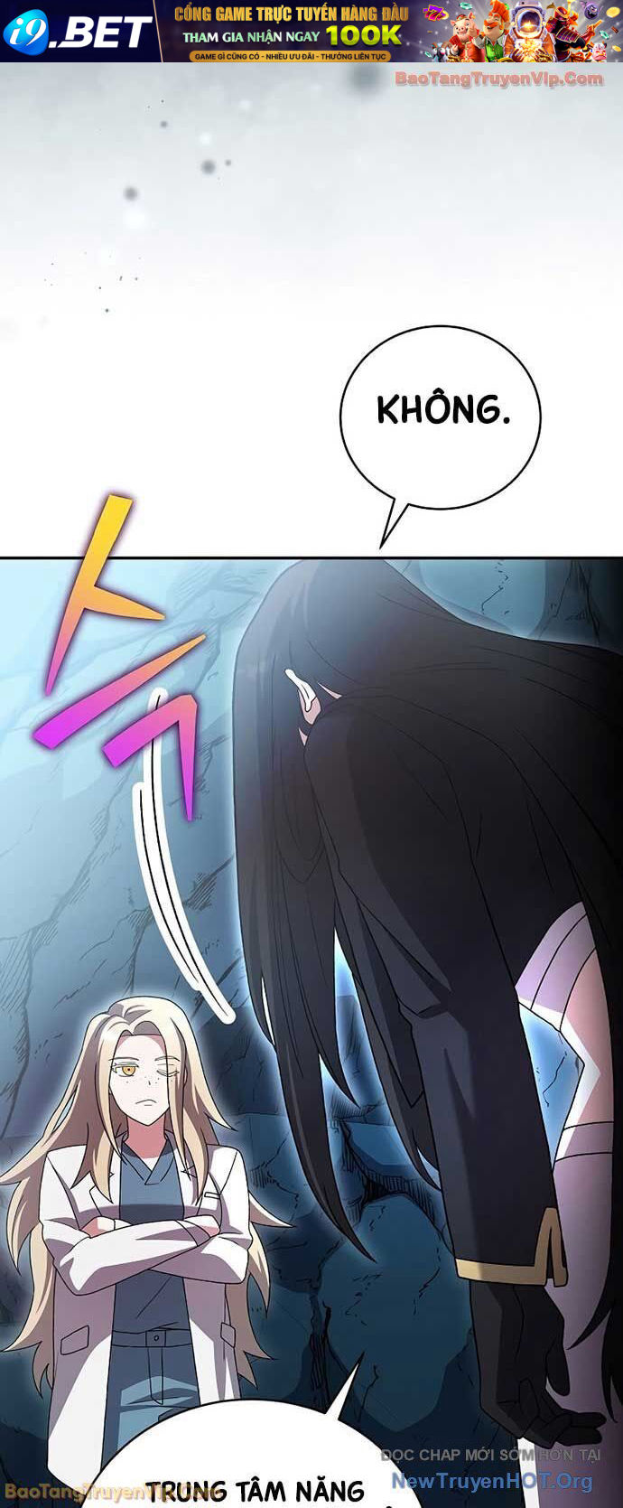 Trang 75 - Nhân Vật Ngoài Lề Tiểu Thuyết