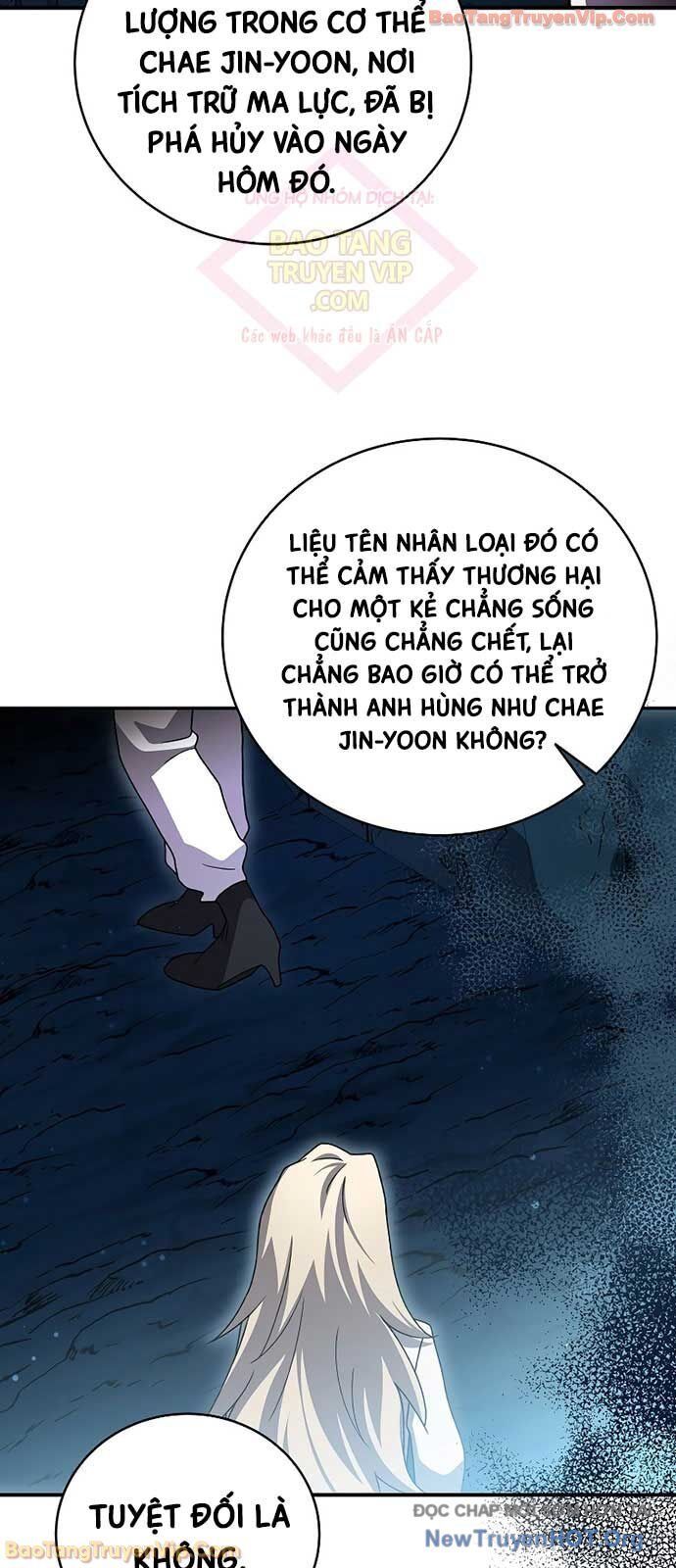 Trang 76 - Nhân Vật Ngoài Lề Tiểu Thuyết