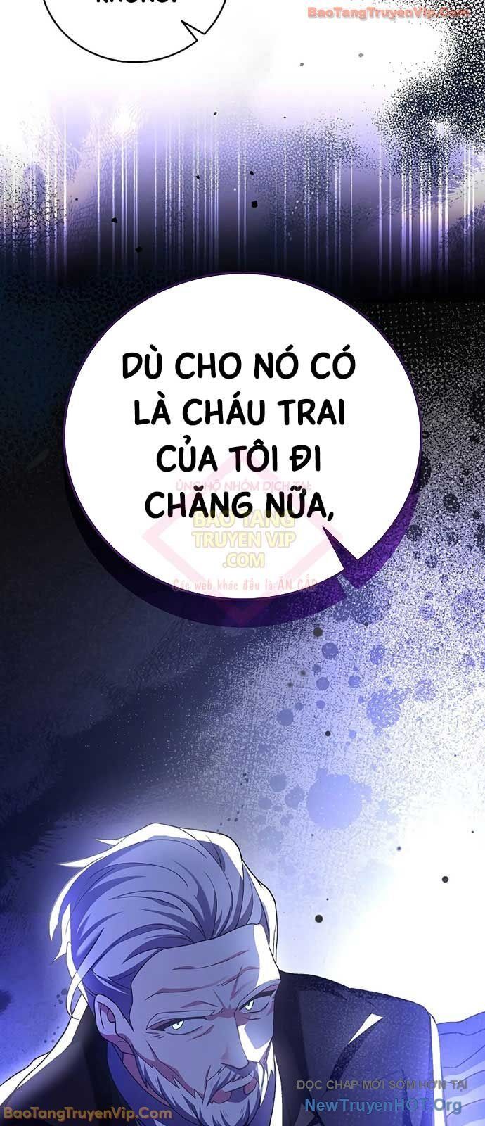 Trang 77 - Nhân Vật Ngoài Lề Tiểu Thuyết