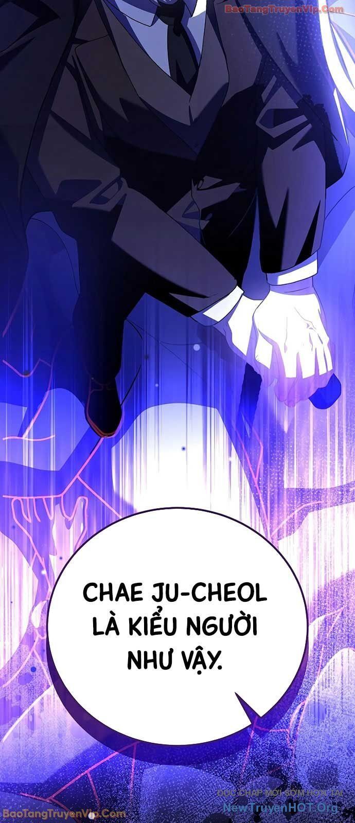 Trang 78 - Nhân Vật Ngoài Lề Tiểu Thuyết