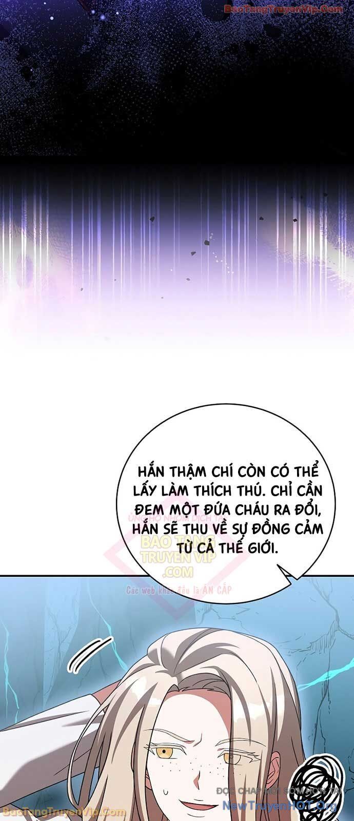 Trang 79 - Nhân Vật Ngoài Lề Tiểu Thuyết