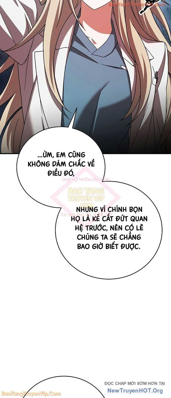 Trang 80 - Nhân Vật Ngoài Lề Tiểu Thuyết