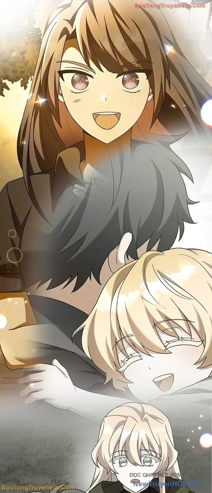 Trang 9 - Nhân Vật Ngoài Lề Tiểu Thuyết