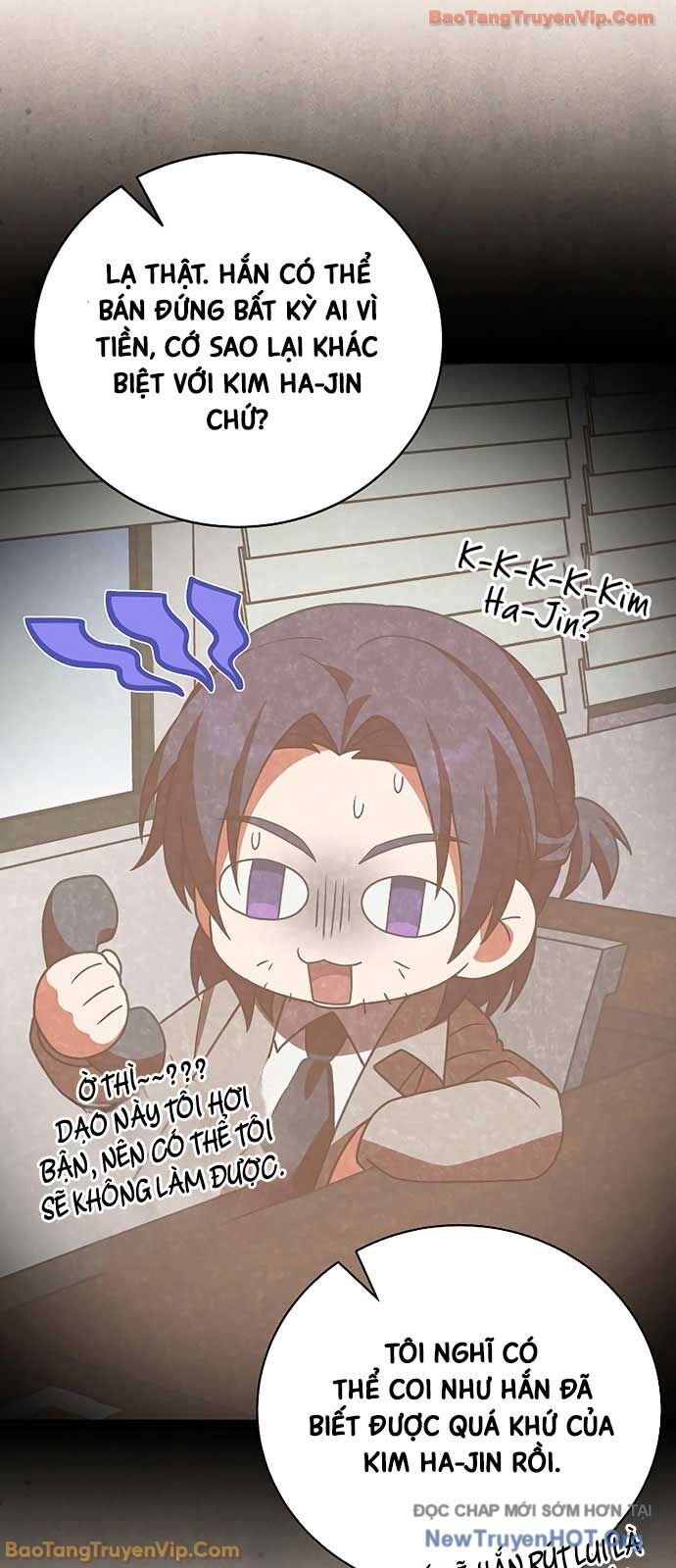 Trang 82 - Nhân Vật Ngoài Lề Tiểu Thuyết