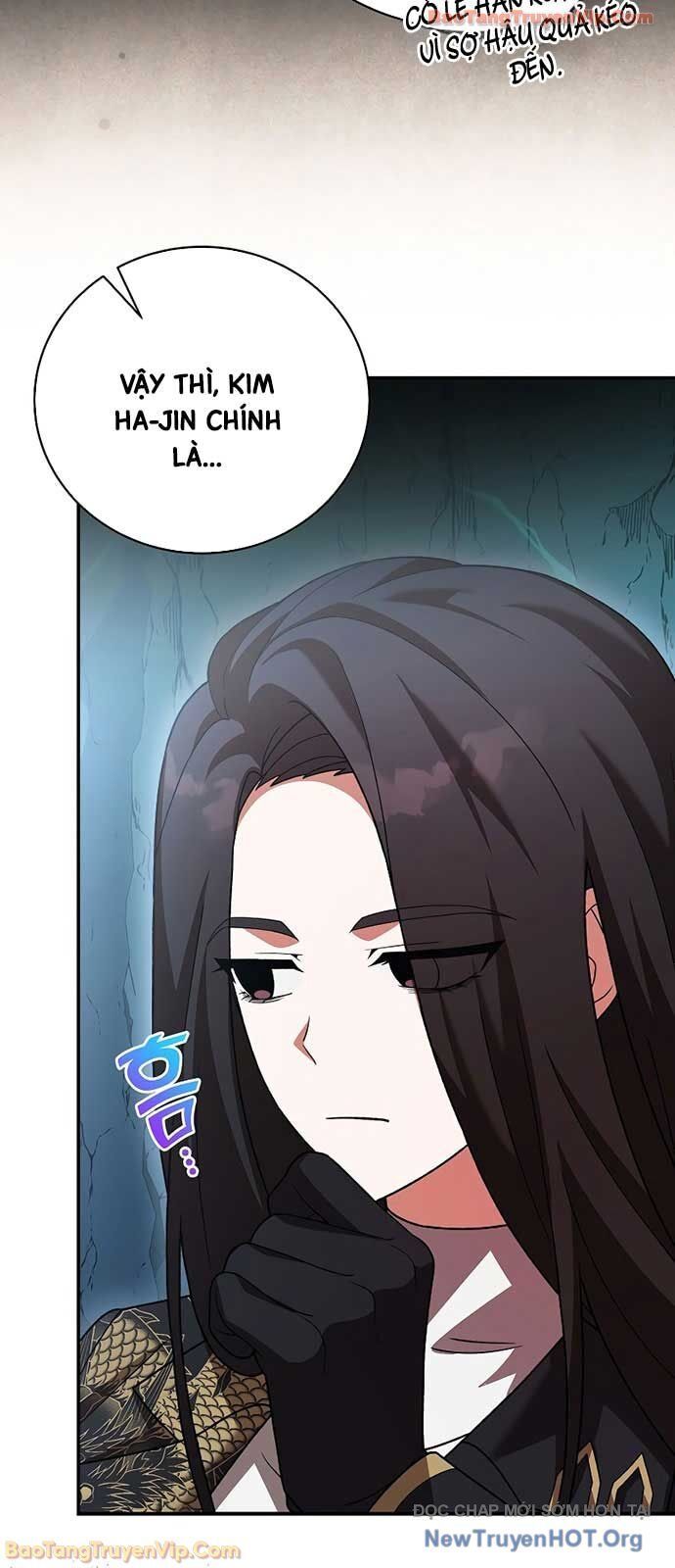 Trang 83 - Nhân Vật Ngoài Lề Tiểu Thuyết