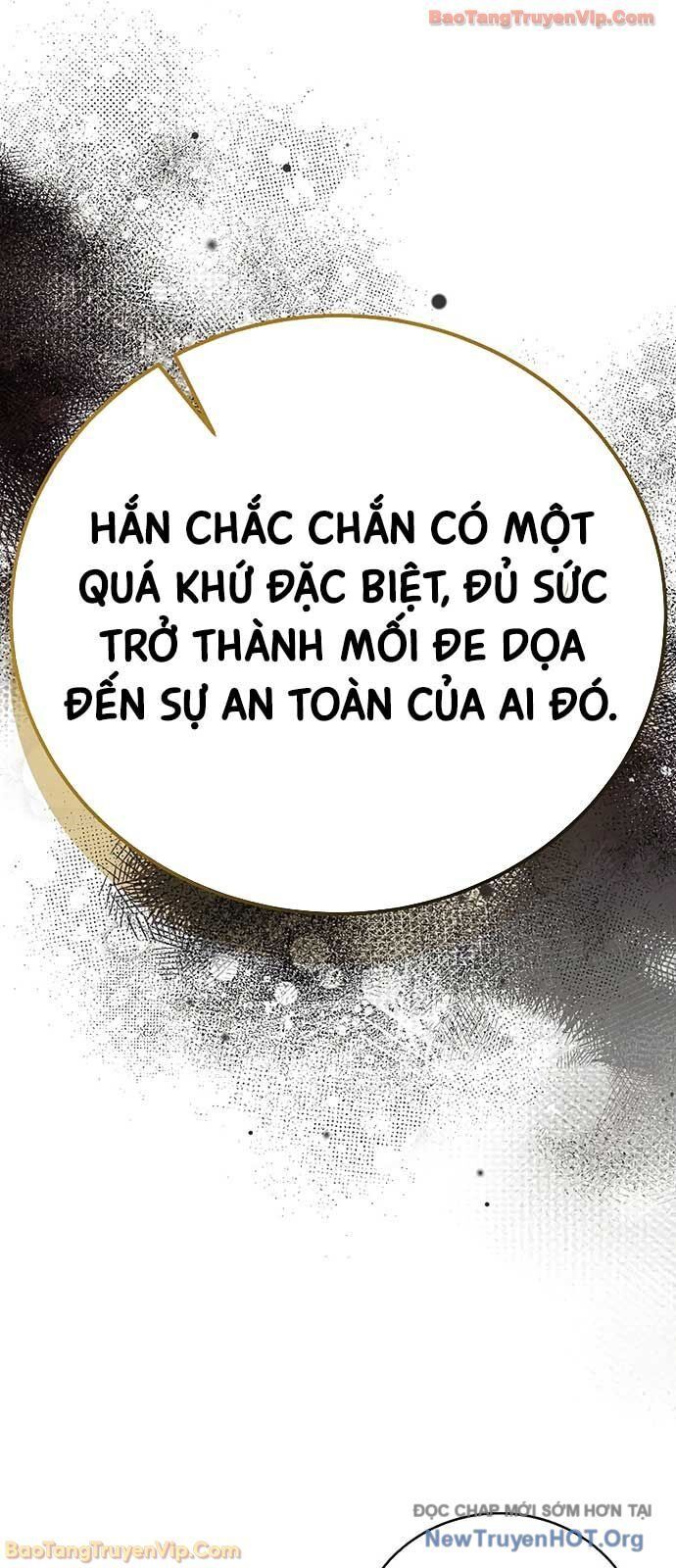 Trang 84 - Nhân Vật Ngoài Lề Tiểu Thuyết