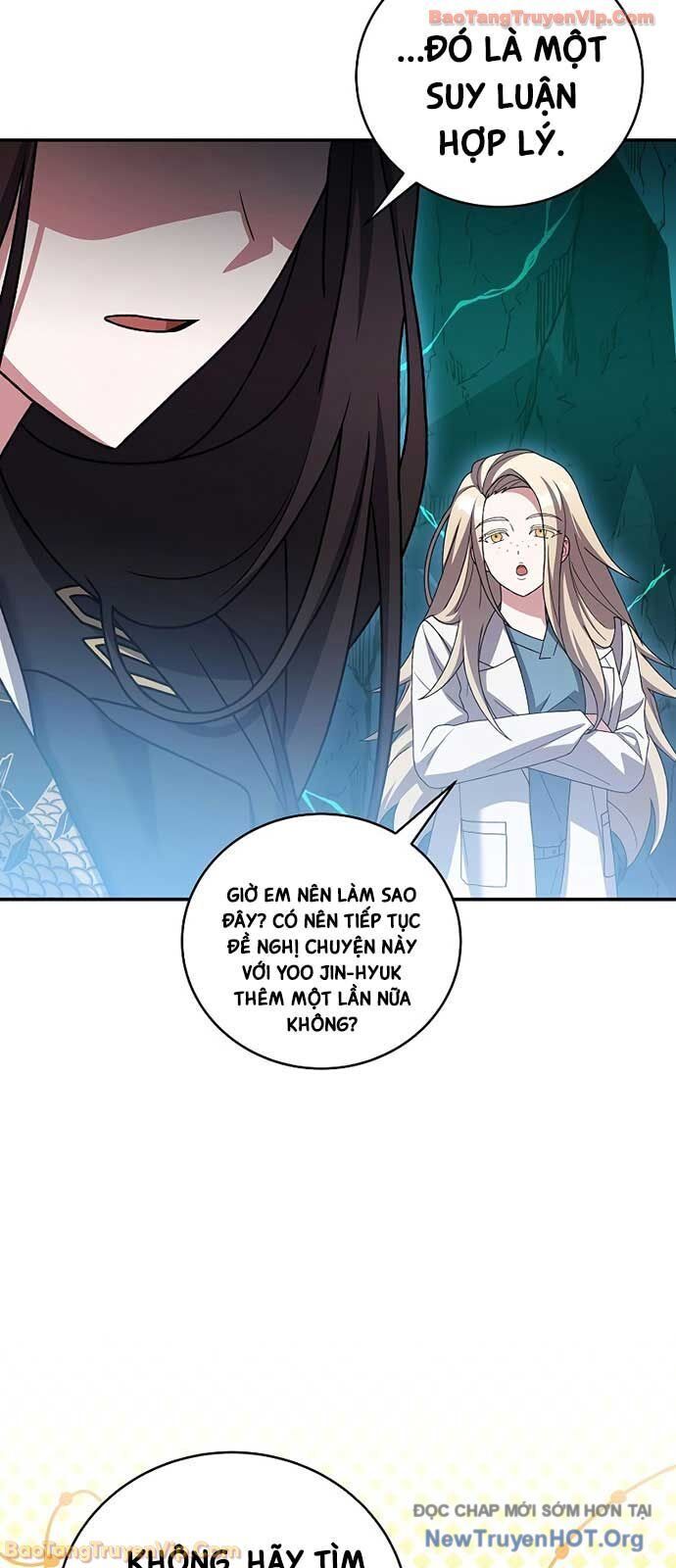 Trang 85 - Nhân Vật Ngoài Lề Tiểu Thuyết