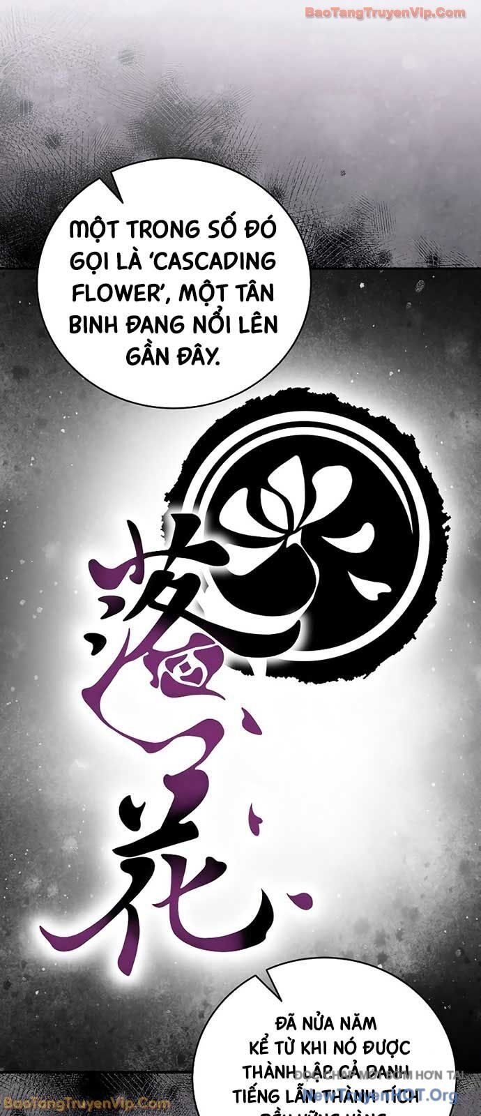 Trang 87 - Nhân Vật Ngoài Lề Tiểu Thuyết