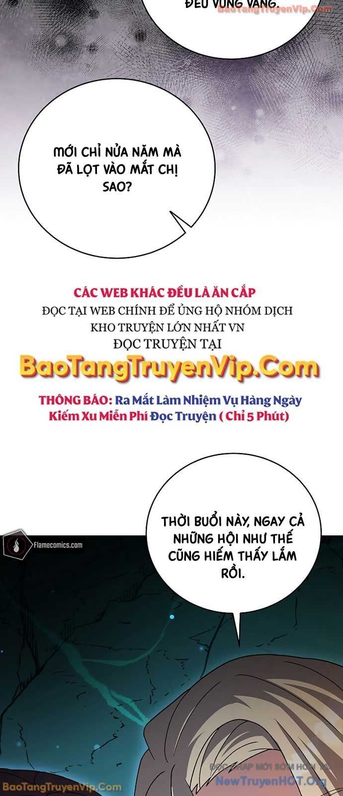 Trang 88 - Nhân Vật Ngoài Lề Tiểu Thuyết