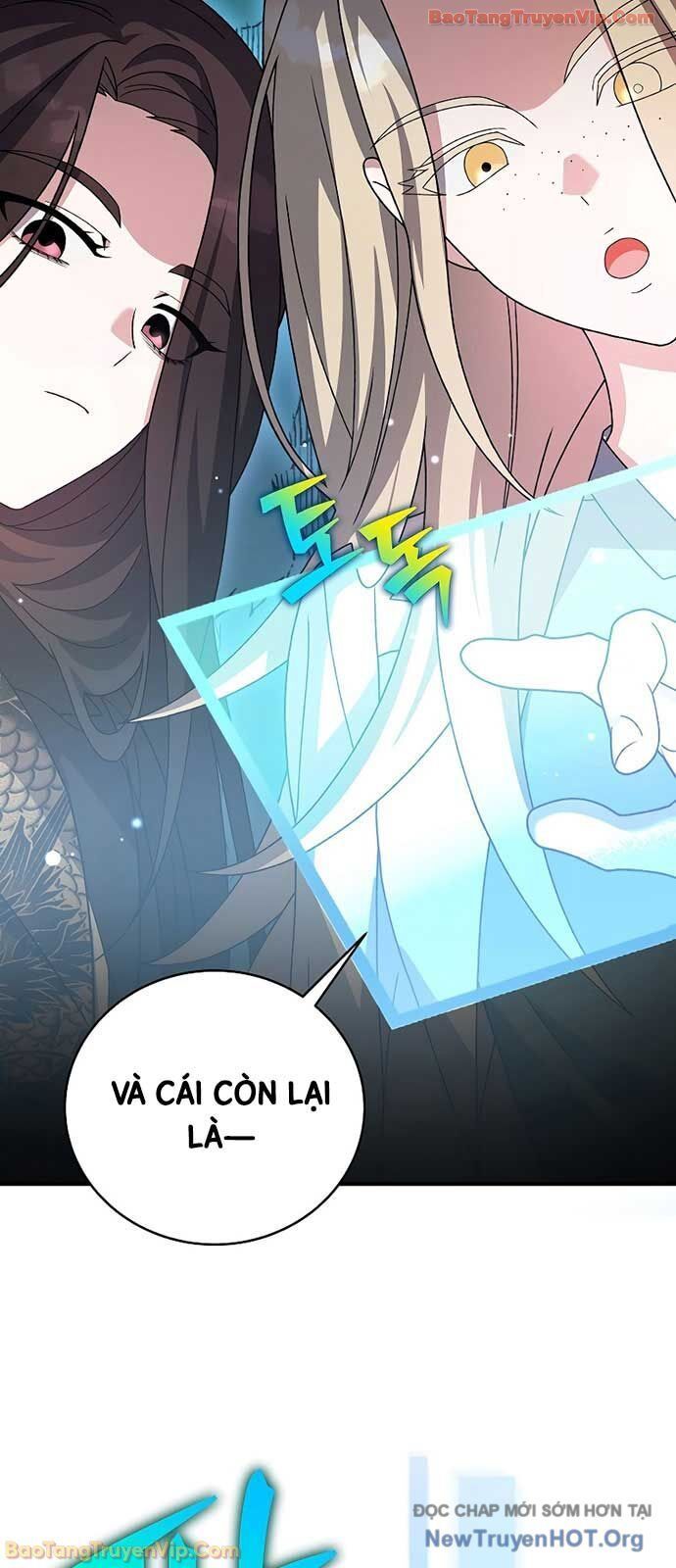 Trang 89 - Nhân Vật Ngoài Lề Tiểu Thuyết