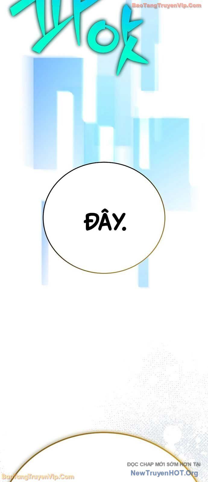 Trang 90 - Nhân Vật Ngoài Lề Tiểu Thuyết