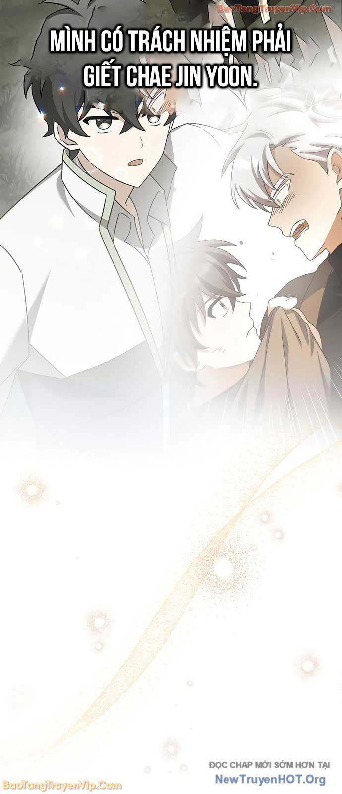 Trang 10 - Nhân Vật Ngoài Lề Tiểu Thuyết