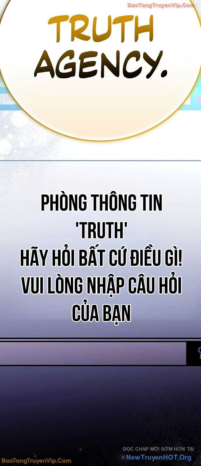 Trang 91 - Nhân Vật Ngoài Lề Tiểu Thuyết