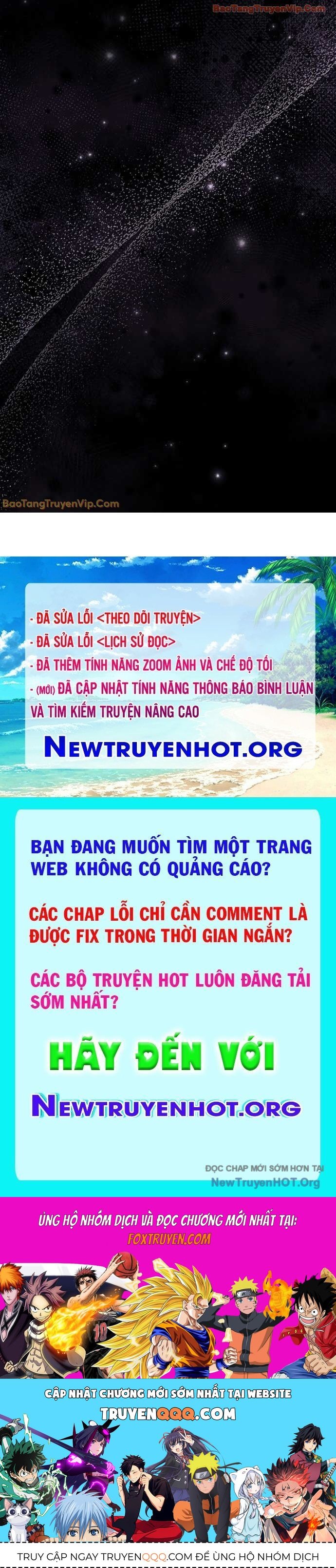 Trang 92 - Nhân Vật Ngoài Lề Tiểu Thuyết