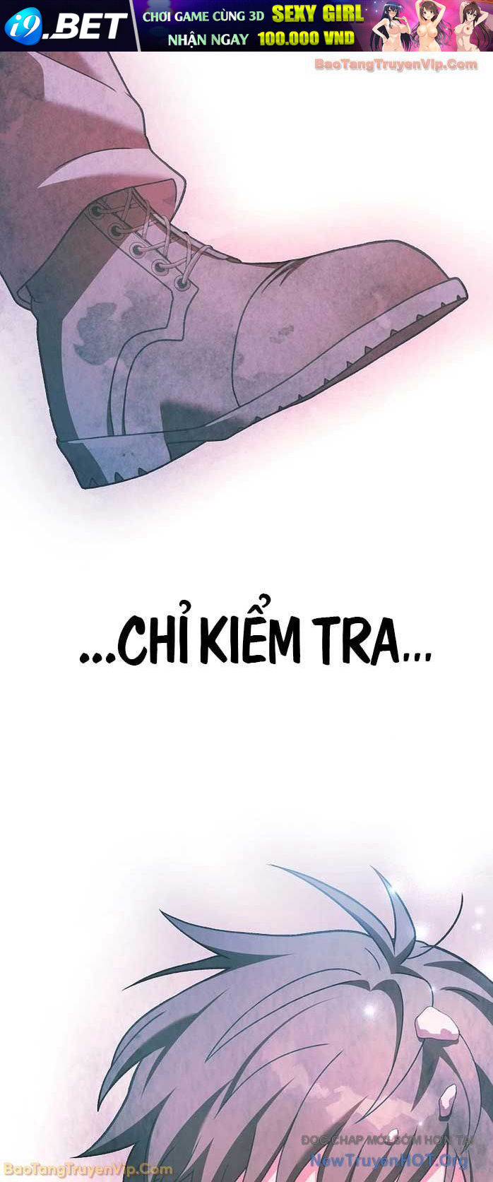 Trang 101 - Nhân Vật Ngoài Lề Tiểu Thuyết