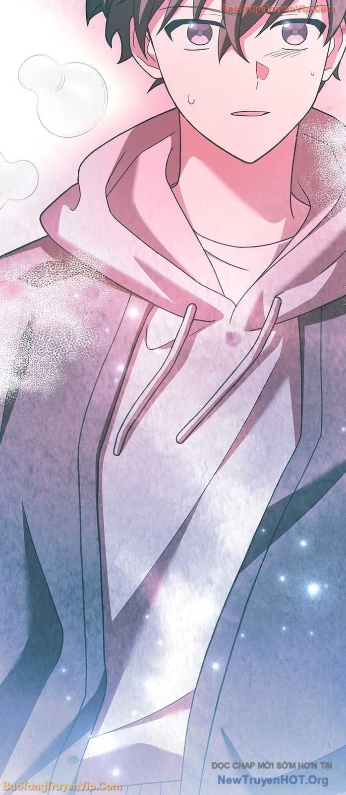 Trang 102 - Nhân Vật Ngoài Lề Tiểu Thuyết