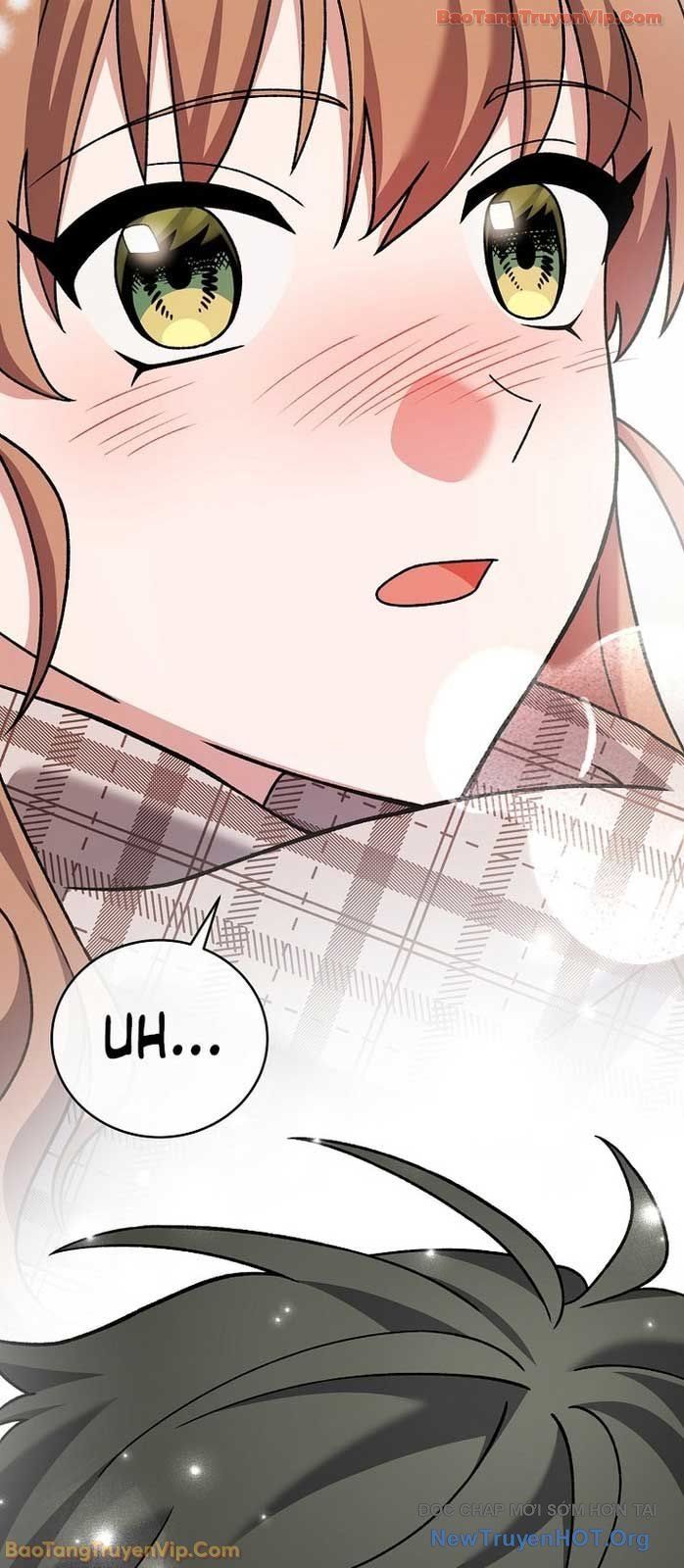 Trang 105 - Nhân Vật Ngoài Lề Tiểu Thuyết