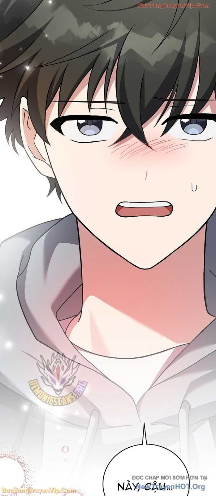 Trang 106 - Nhân Vật Ngoài Lề Tiểu Thuyết