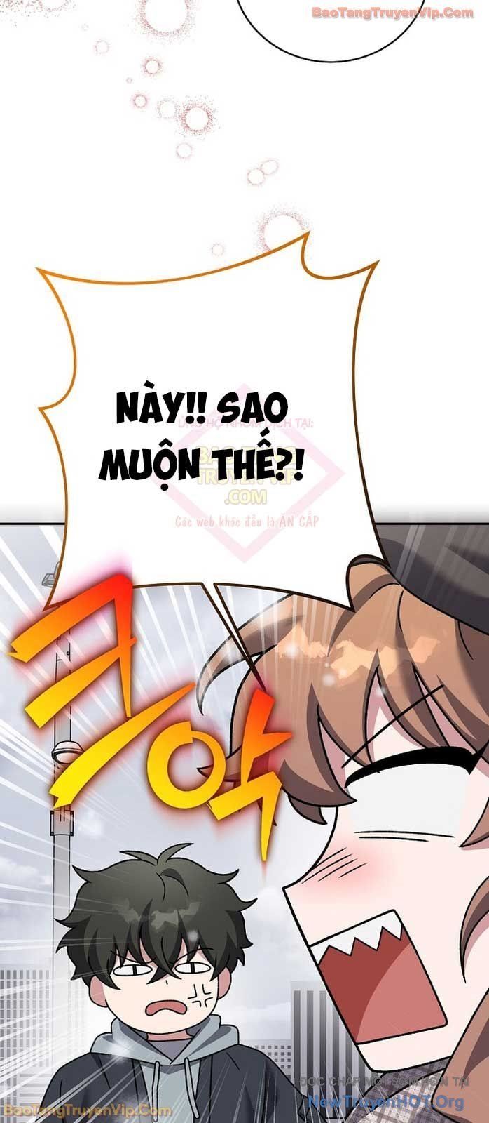 Trang 107 - Nhân Vật Ngoài Lề Tiểu Thuyết