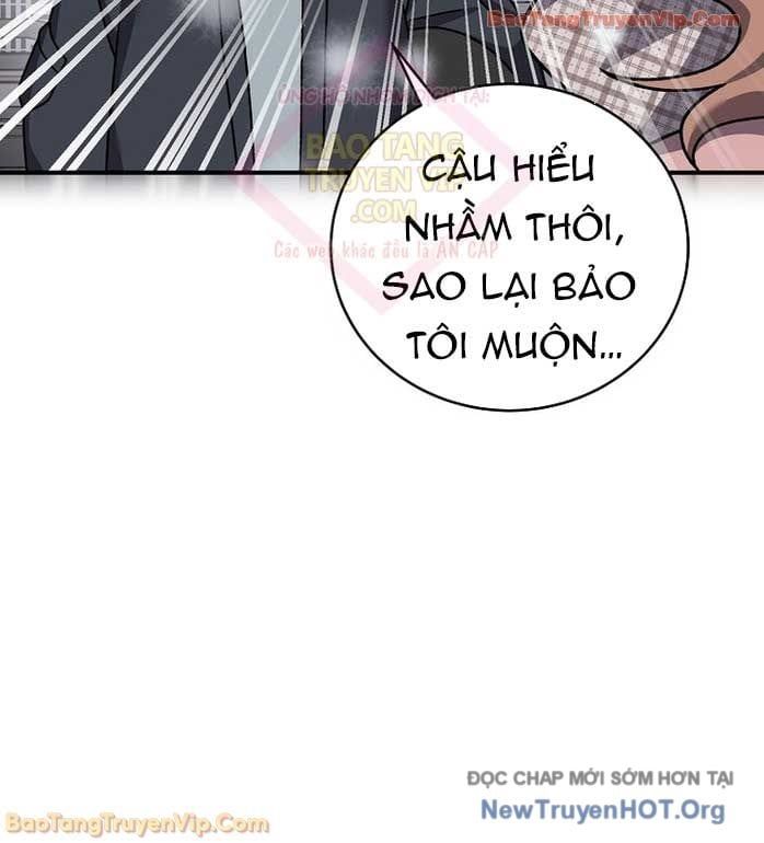 Trang 108 - Nhân Vật Ngoài Lề Tiểu Thuyết