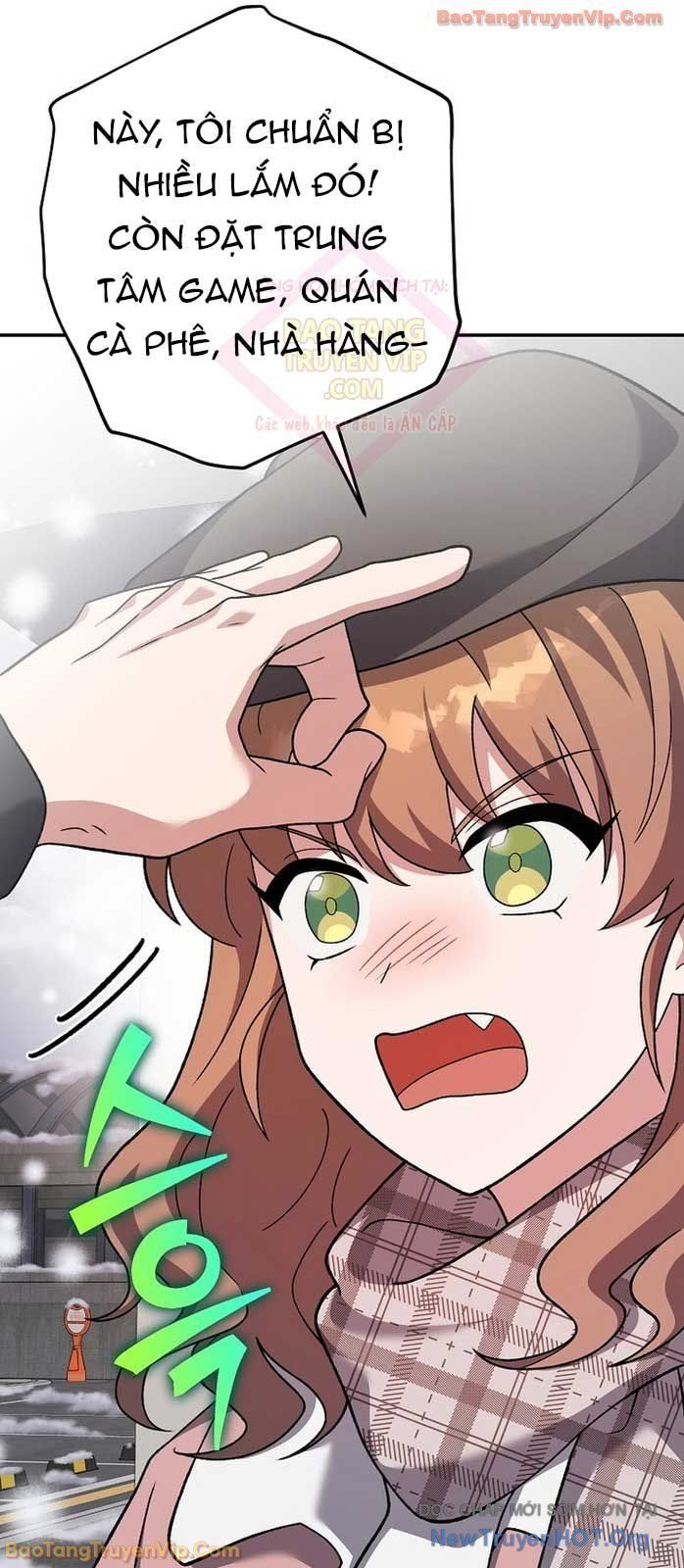 Trang 109 - Nhân Vật Ngoài Lề Tiểu Thuyết