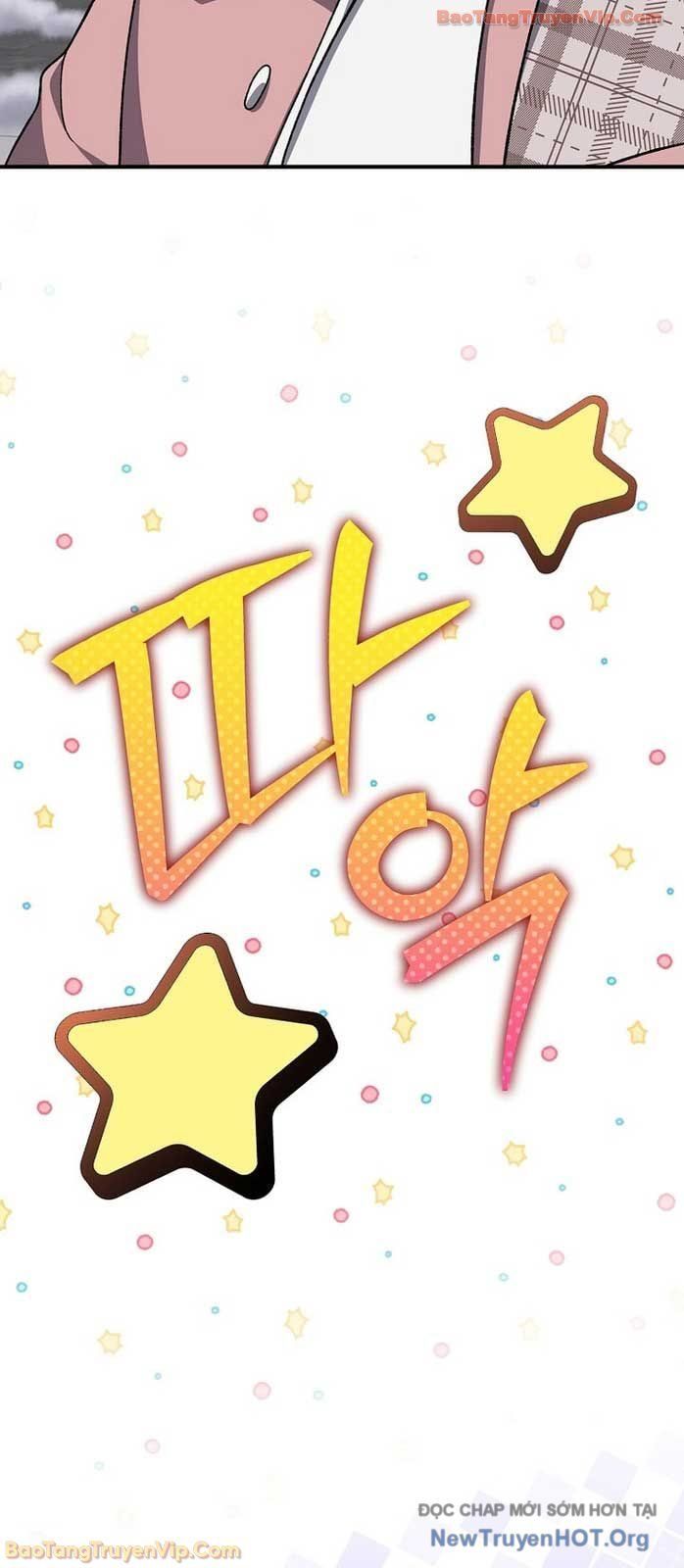 Trang 110 - Nhân Vật Ngoài Lề Tiểu Thuyết