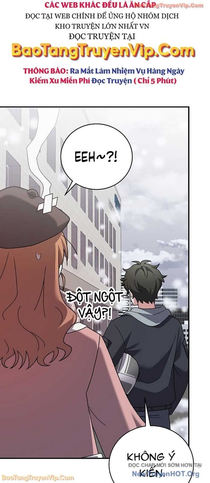 Trang 112 - Nhân Vật Ngoài Lề Tiểu Thuyết
