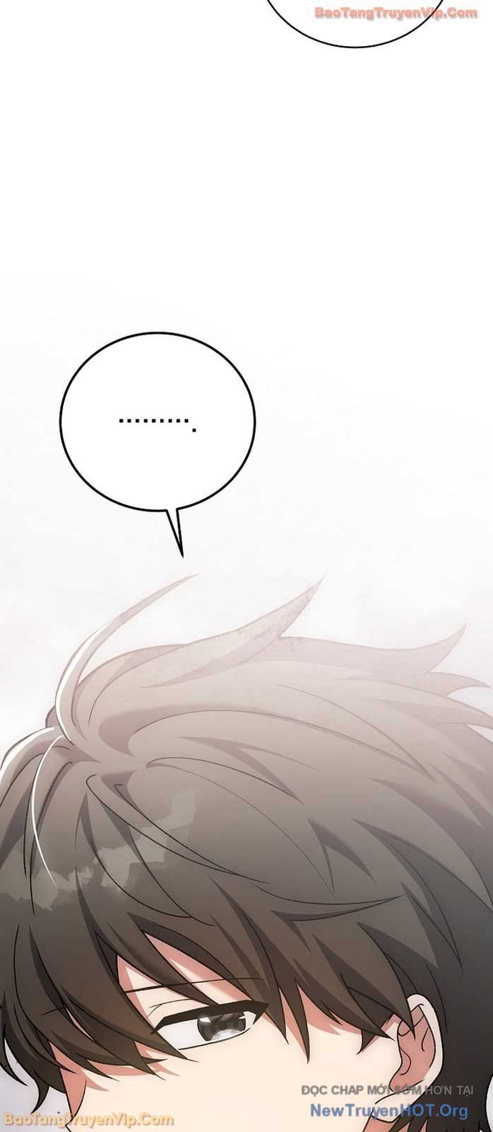 Trang 113 - Nhân Vật Ngoài Lề Tiểu Thuyết