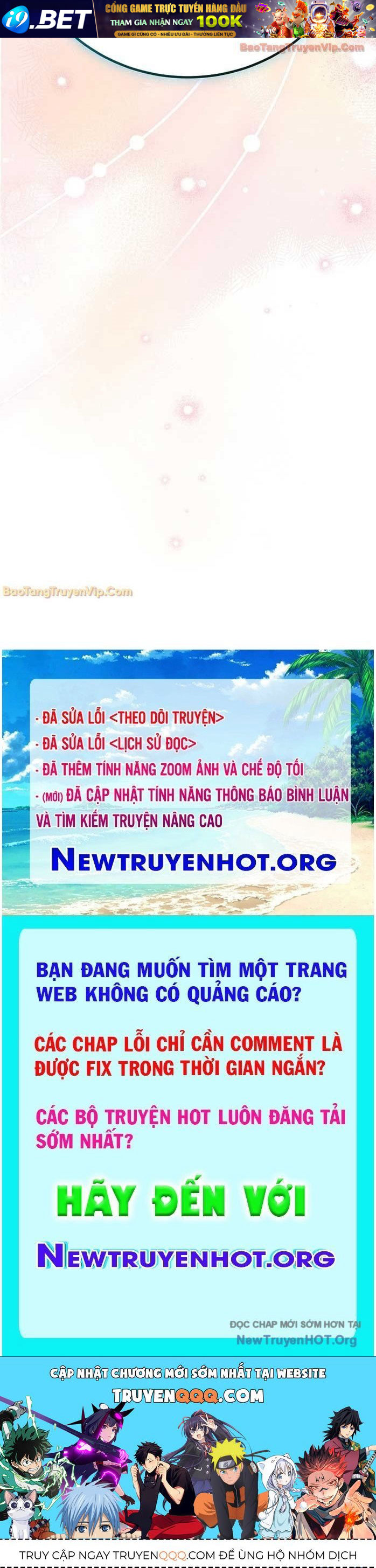 Trang 115 - Nhân Vật Ngoài Lề Tiểu Thuyết