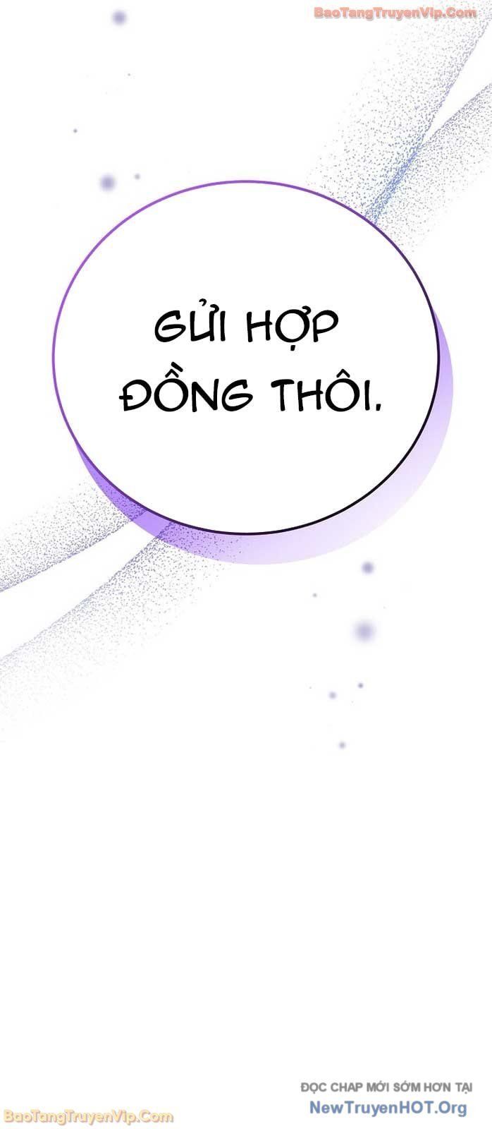 Trang 13 - Nhân Vật Ngoài Lề Tiểu Thuyết