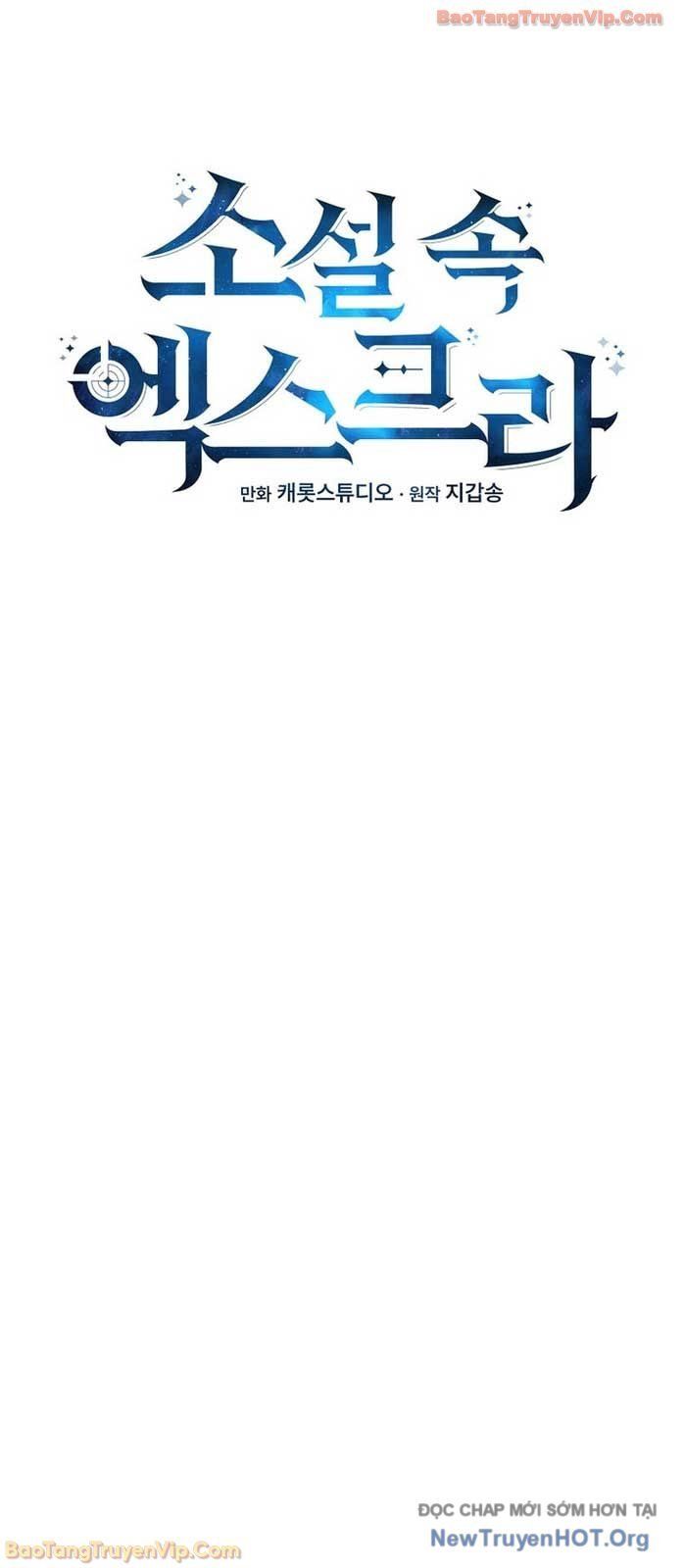 Trang 14 - Nhân Vật Ngoài Lề Tiểu Thuyết