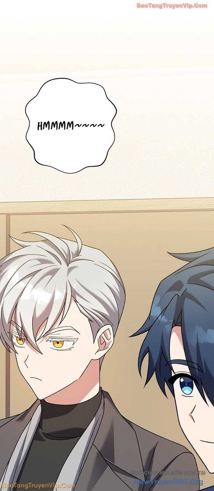 Trang 15 - Nhân Vật Ngoài Lề Tiểu Thuyết