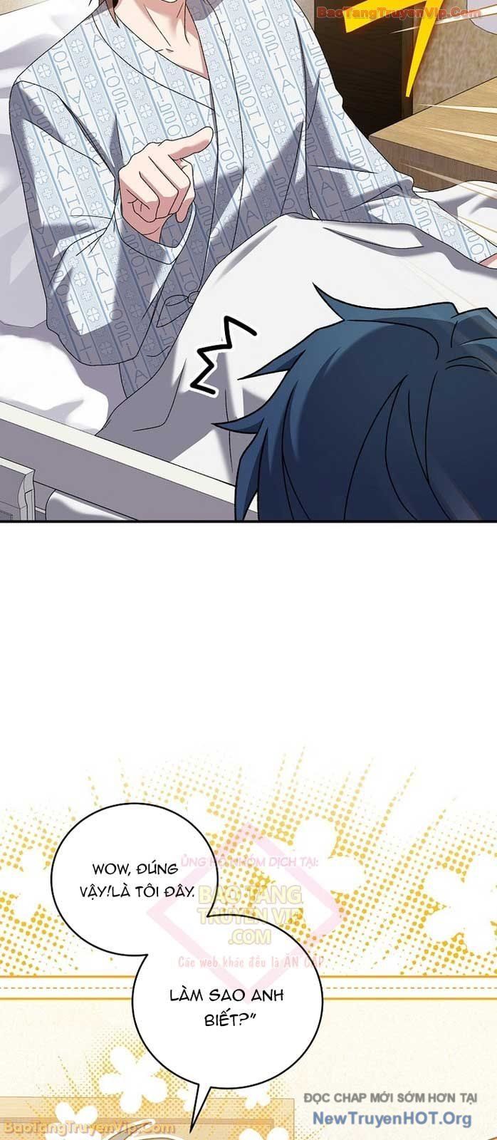 Trang 17 - Nhân Vật Ngoài Lề Tiểu Thuyết