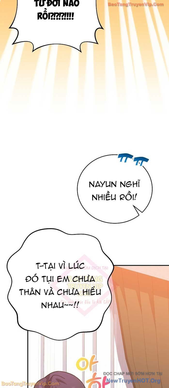 Trang 20 - Nhân Vật Ngoài Lề Tiểu Thuyết