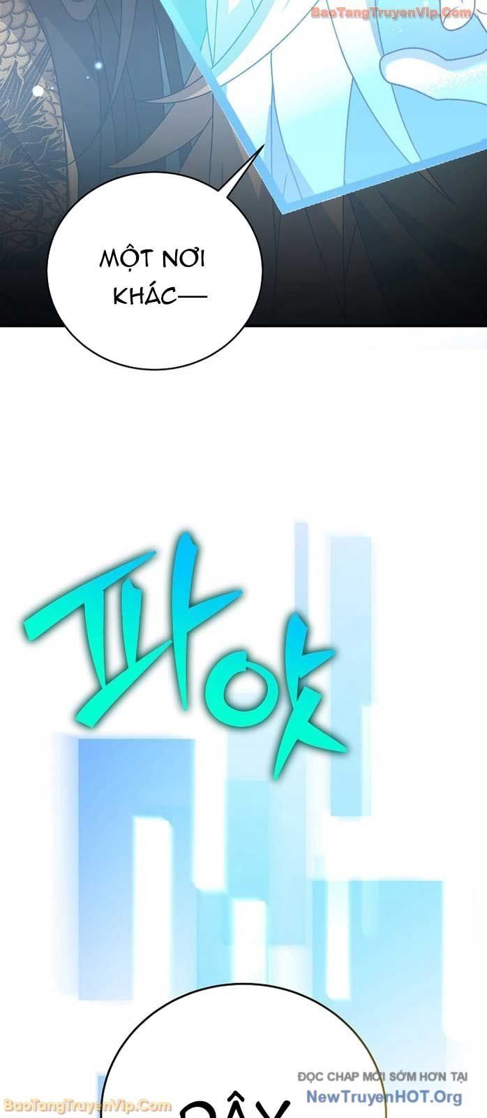 Trang 3 - Nhân Vật Ngoài Lề Tiểu Thuyết