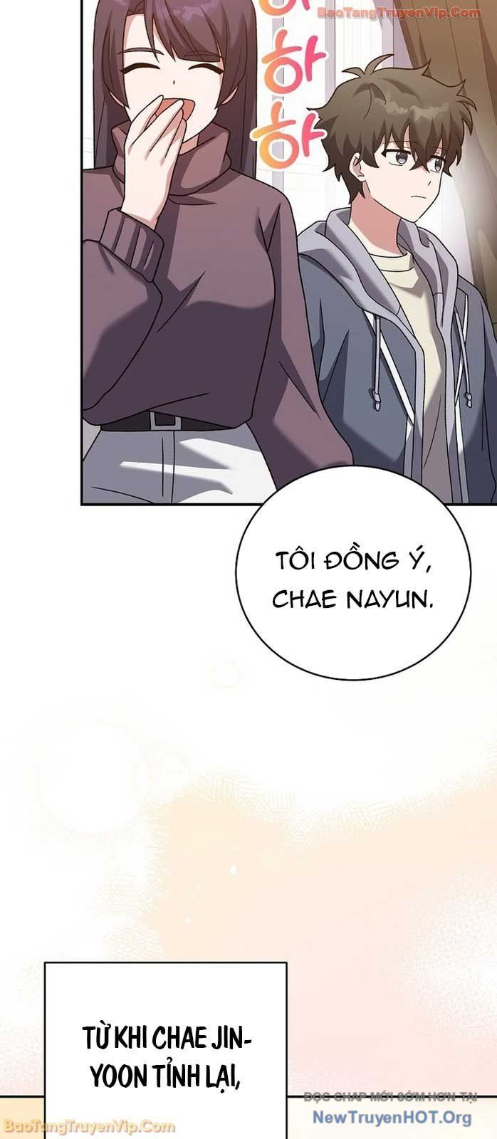 Trang 21 - Nhân Vật Ngoài Lề Tiểu Thuyết