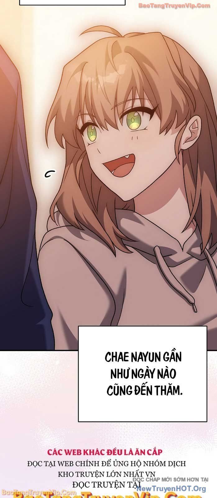 Trang 22 - Nhân Vật Ngoài Lề Tiểu Thuyết