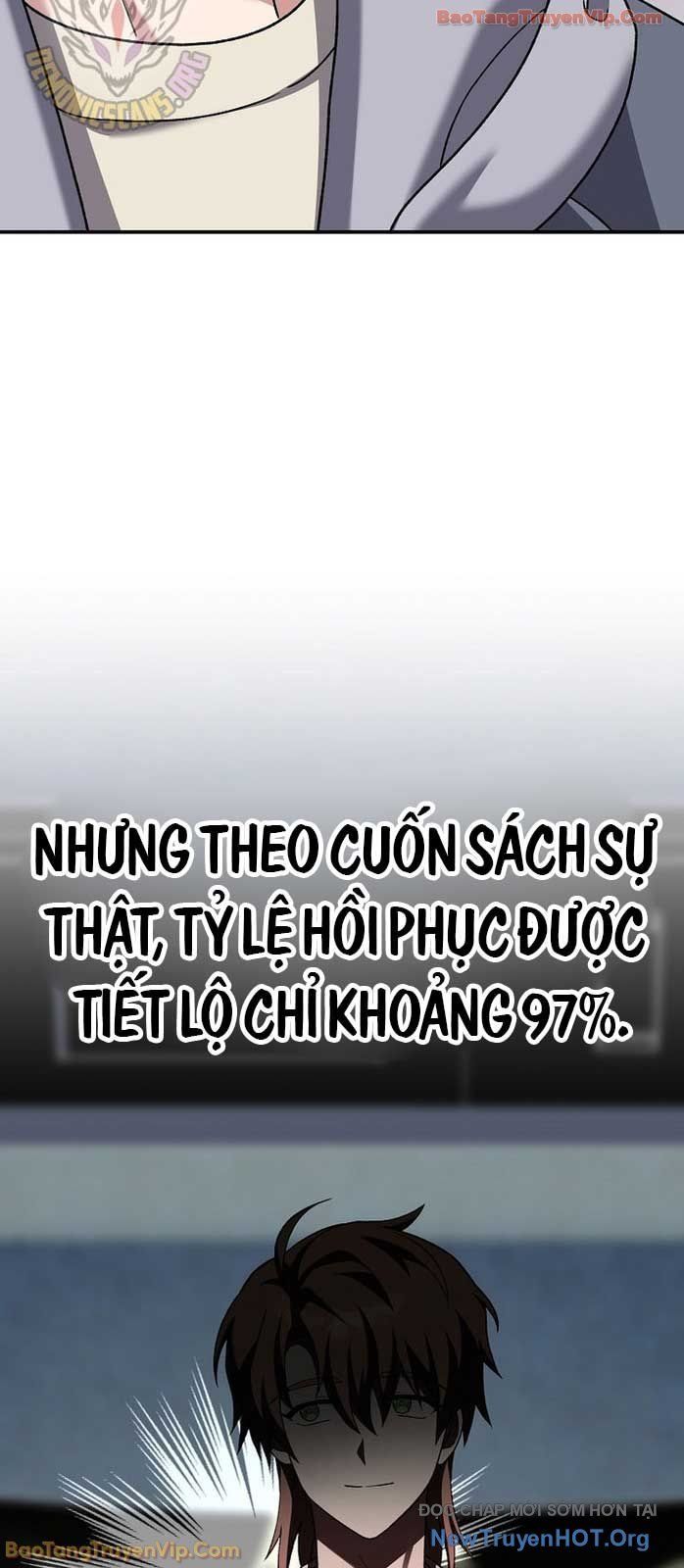 Trang 24 - Nhân Vật Ngoài Lề Tiểu Thuyết