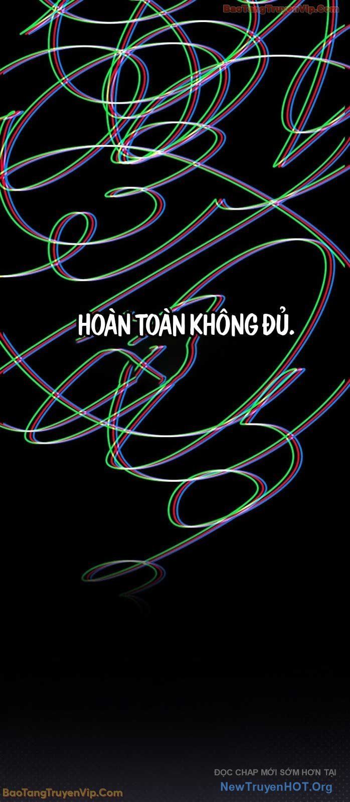 Trang 26 - Nhân Vật Ngoài Lề Tiểu Thuyết