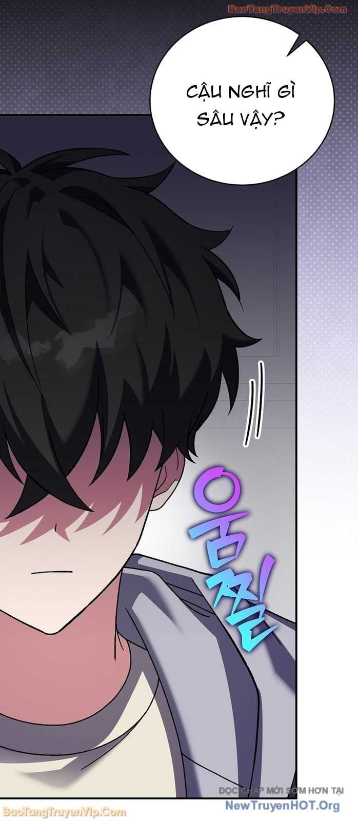 Trang 27 - Nhân Vật Ngoài Lề Tiểu Thuyết