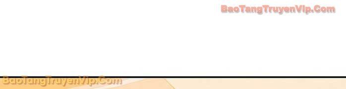 Trang 28 - Nhân Vật Ngoài Lề Tiểu Thuyết