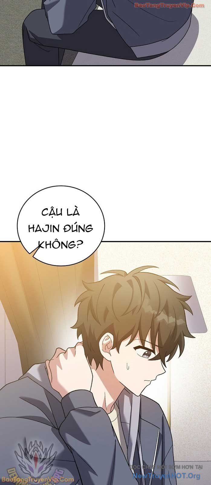 Trang 30 - Nhân Vật Ngoài Lề Tiểu Thuyết