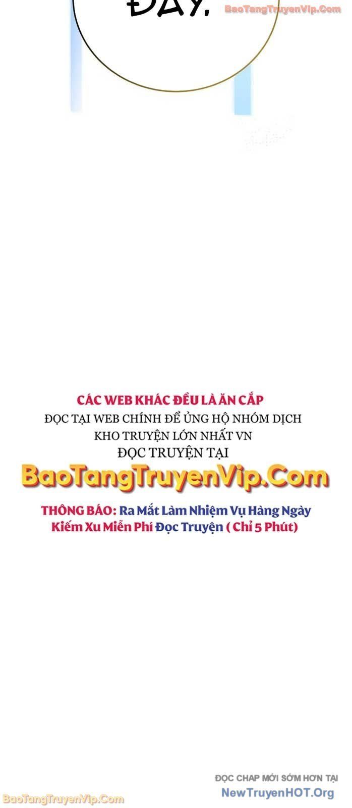 Trang 4 - Nhân Vật Ngoài Lề Tiểu Thuyết