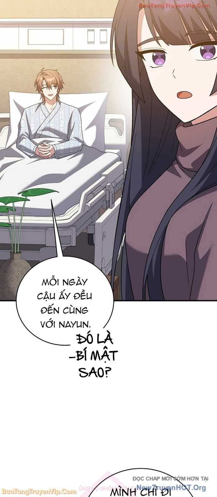 Trang 32 - Nhân Vật Ngoài Lề Tiểu Thuyết