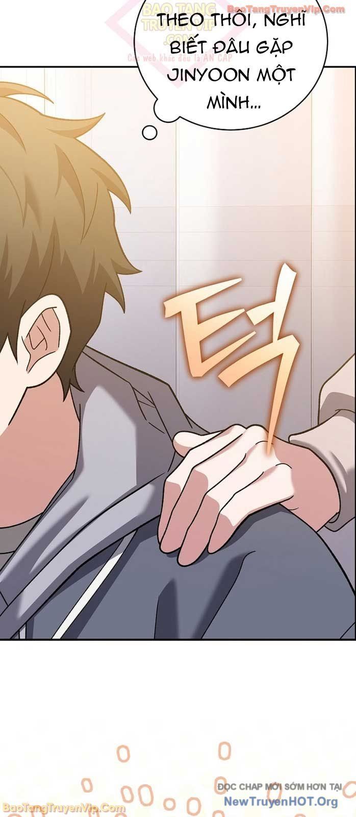 Trang 33 - Nhân Vật Ngoài Lề Tiểu Thuyết